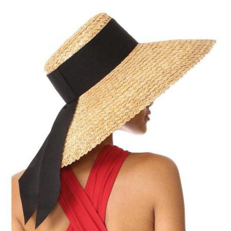 100% Palm Straw Visor  | Womens  Hats, Gloves & Scarves Accessories Hats, Gloves & Scarves