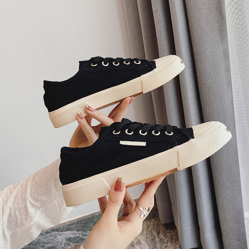 2740 Platform Sneaker  | Womens  Sneakers Shoes Sneakers