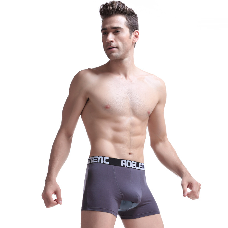 3 Pack Seamfree Trunk  | Mens  Underwear & Socks Accessories Mens