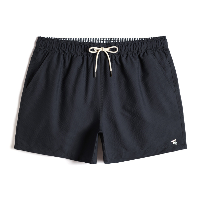 5.75-Inch Traveler Classic Swim Trunk  | Mens  Shorts Clothing Mens