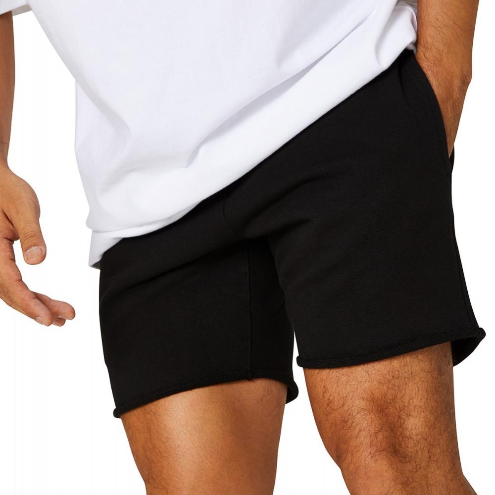 7″ Cloudspun Knit Short  | Mens  Shorts Clothing Mens