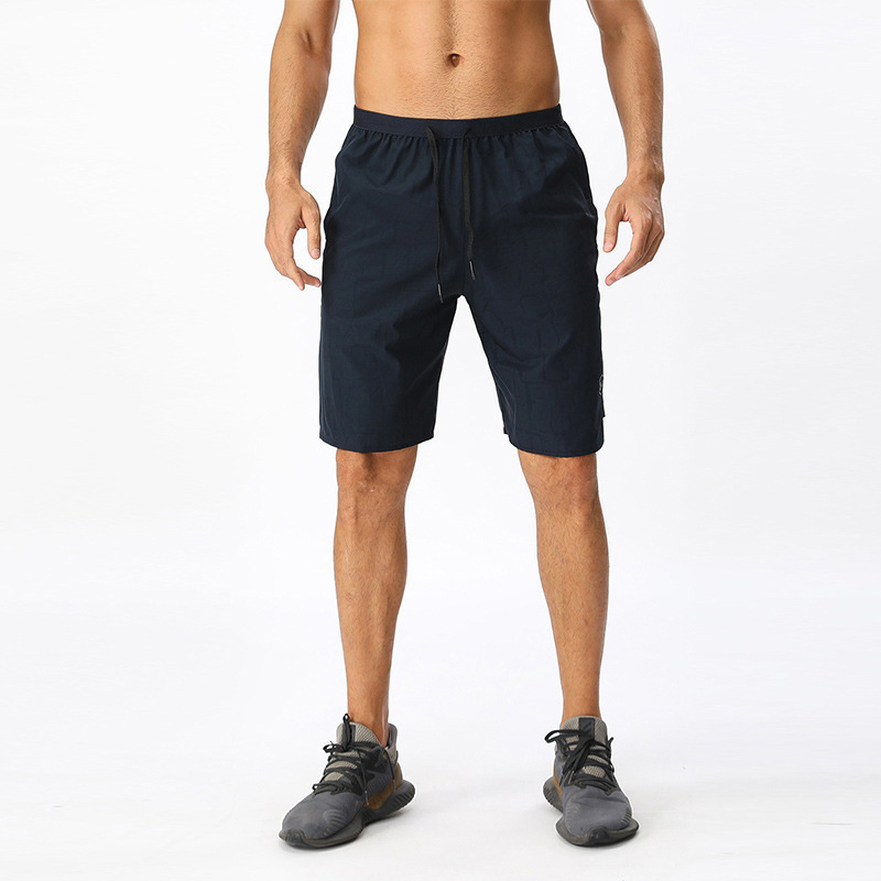 Acre Short  | Mens  Shorts Clothing Mens