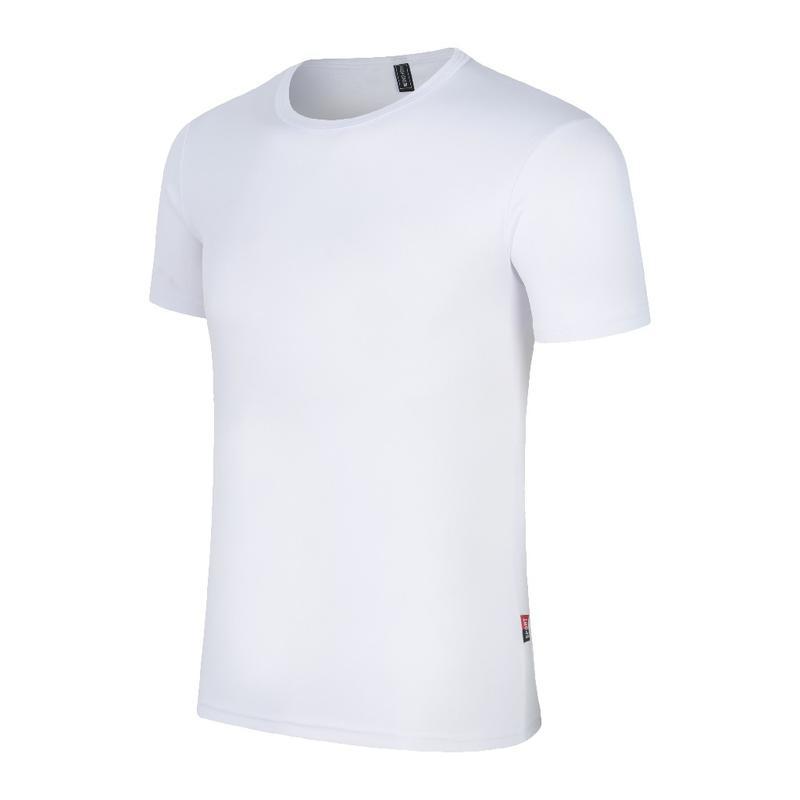 Afc – 2Pk Crew Neck T-Shirt  | Mens  Underwear & Socks Accessories Mens