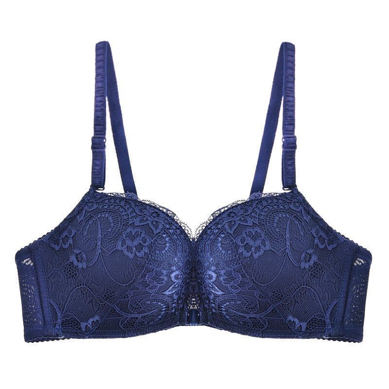 Aimee Underwired Bra  | Womens  Lingerie Clothing Lingerie