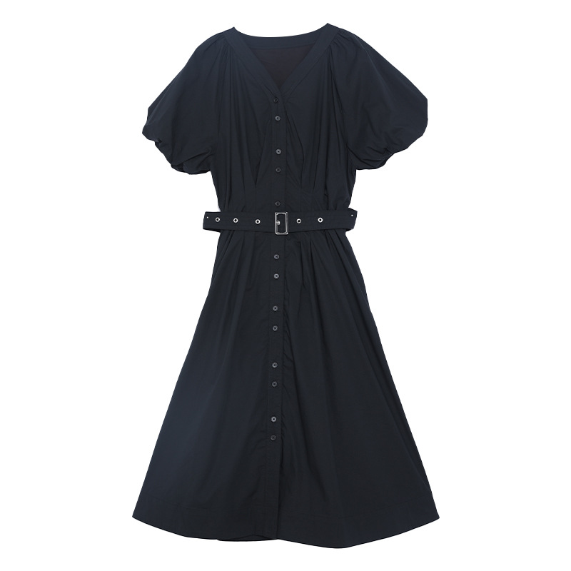 Amour Dress  | Womens  Dresses Clothing Dresses