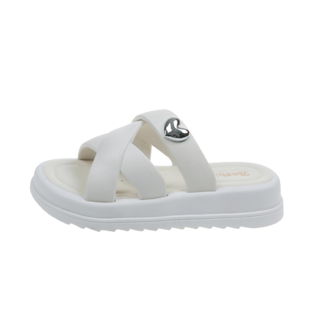 Ana Sandal  | Womens  Sandals Sandals Sandals