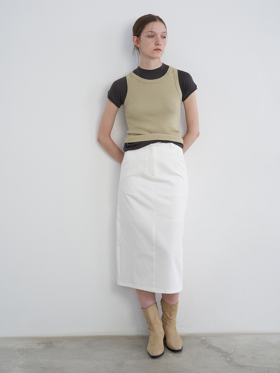 Arlo Skirt  | Womens  Skirts Clothing Skirts