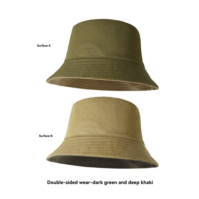 Australian Cotton Pique Bucket Hat  | Mens  Hats, Gloves & Scarves Accessories Hats, Gloves & Scarves