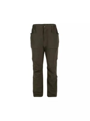 Aviation Pant  | Mens  Pants Clothing Mens