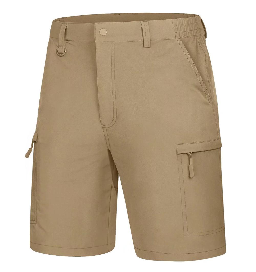 Aviation Short  | Mens  Shorts Clothing Mens