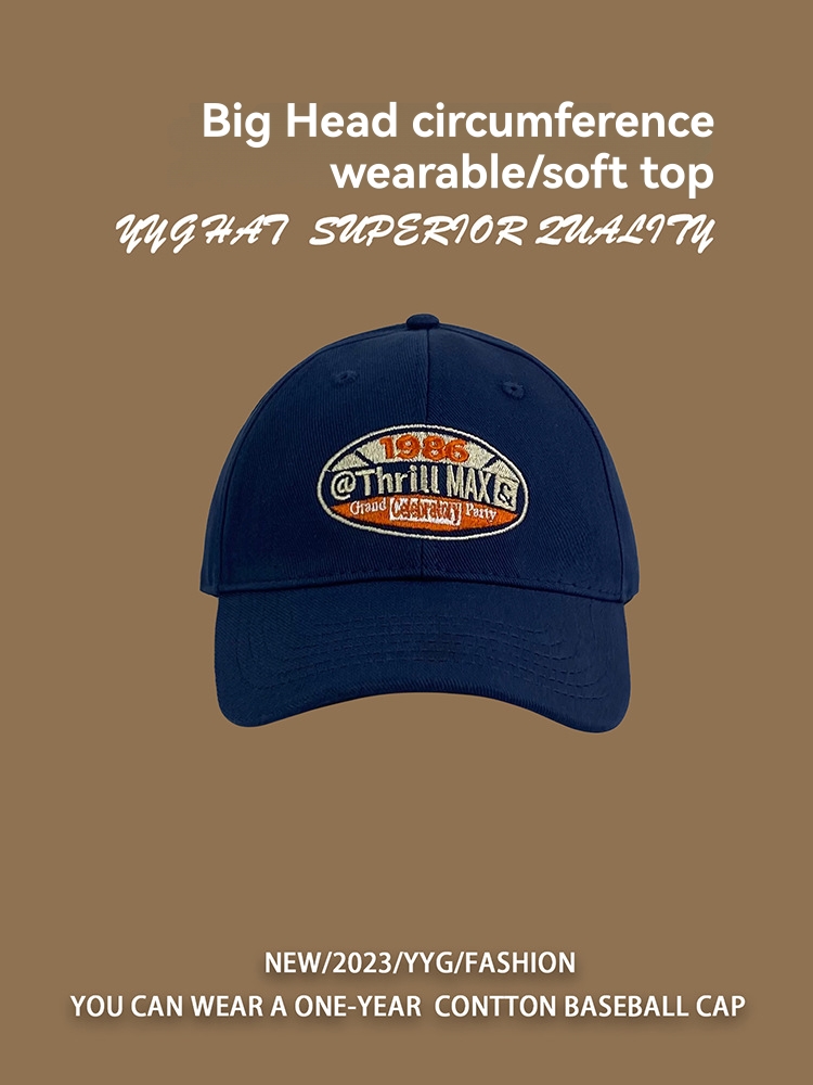 Ballpark Trucker Cap  | Mens  Hats, Gloves & Scarves Accessories Hats, Gloves & Scarves