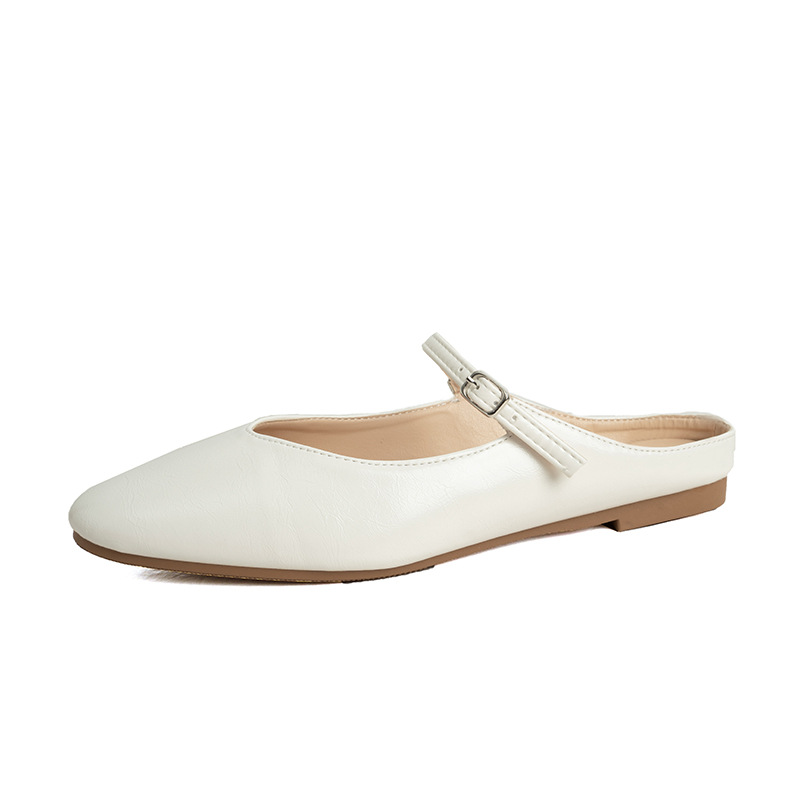 Bambi Shoe  | Womens  Flats Flats Flats