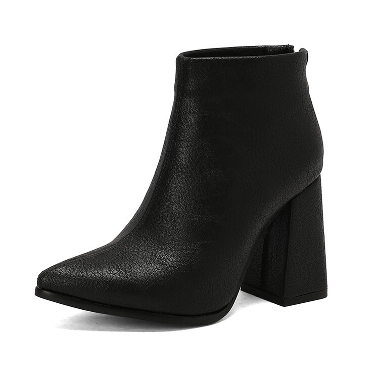 Banks Boot  | Womens  Boots Boots Boots