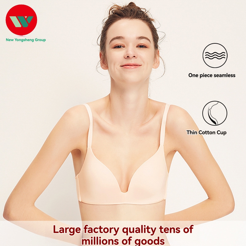 Barely There Contour Bra  | Womens  Lingerie Clothing Lingerie