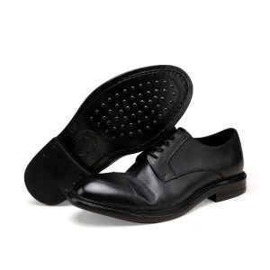 Bateman Derby  | Mens  Dress Shoes Dress Shoes Dress Shoes