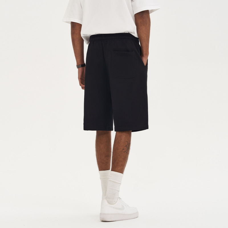 Box Nse Short  | Mens  Shorts Clothing Mens