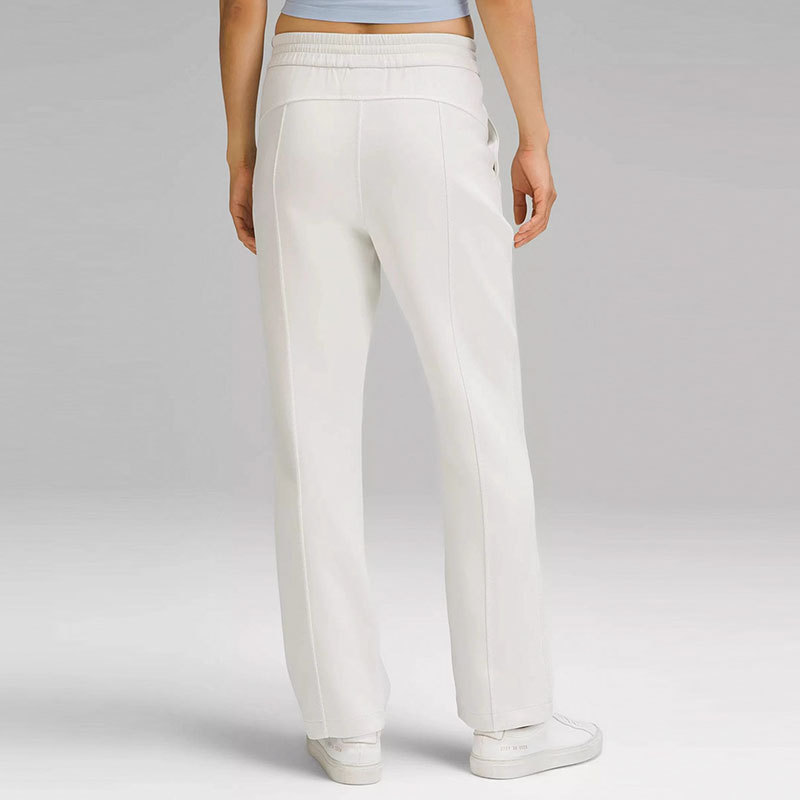 Bramwell Pant Core  | Womens  Pants & Shorts Clothing Pants & Shorts