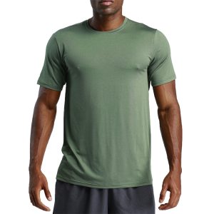 Brando Pima Tee  | Mens  T-Shirts Clothing Mens