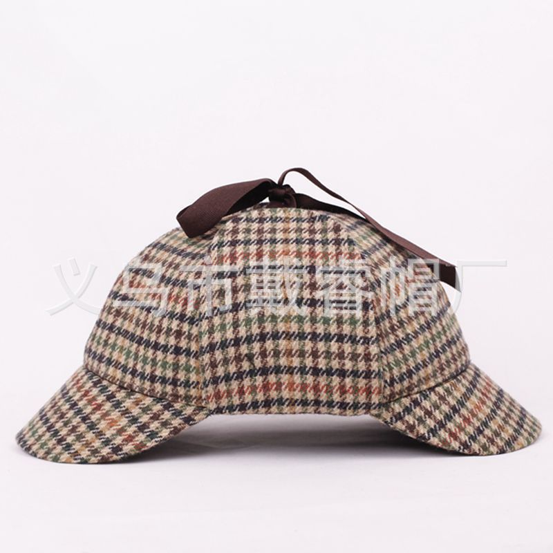 Brood Lightweight Newsboy Cap  | Mens  Hats, Gloves & Scarves Accessories Hats, Gloves & Scarves