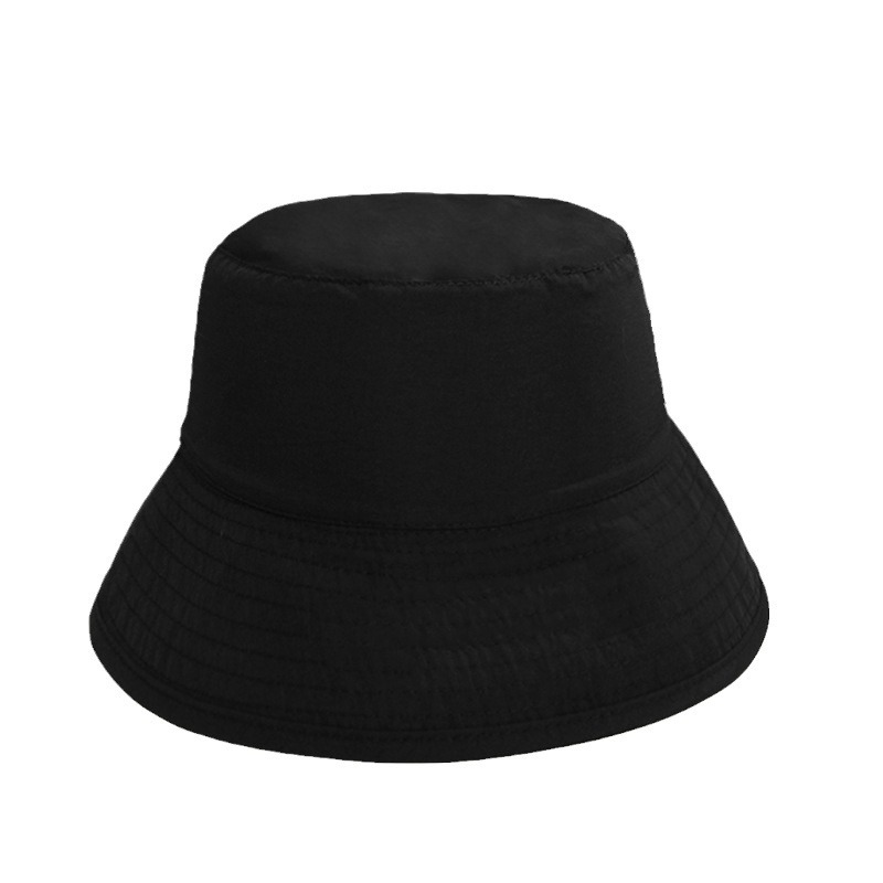 Bucket Hat  | Mens  Hats, Gloves & Scarves Accessories Hats, Gloves & Scarves