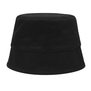 Bucket Hat  | Mens  Hats, Gloves & Scarves Accessories Hats, Gloves & Scarves