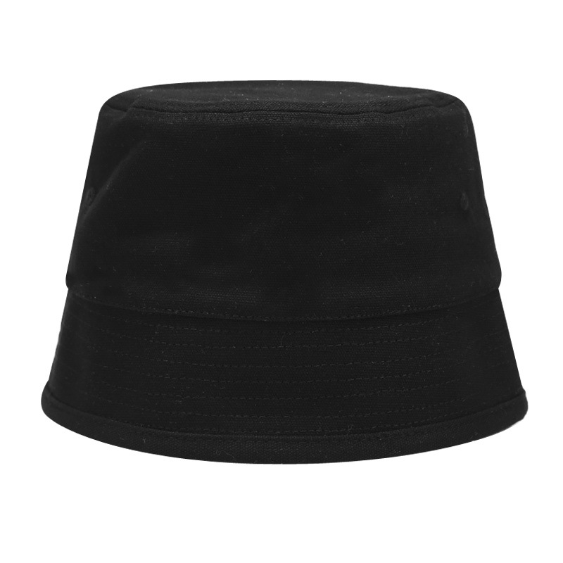 Bucket Hat  | Mens  Hats, Gloves & Scarves Accessories Hats, Gloves & Scarves