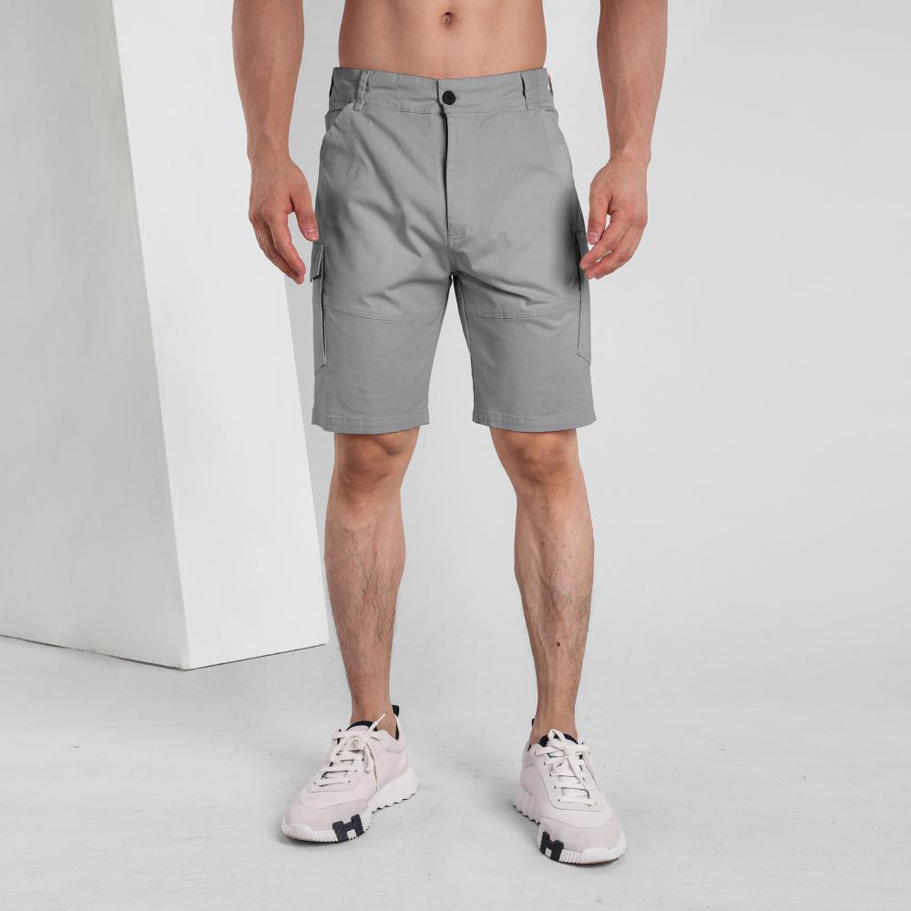 Cargo Short  | Mens  Shorts Clothing Mens