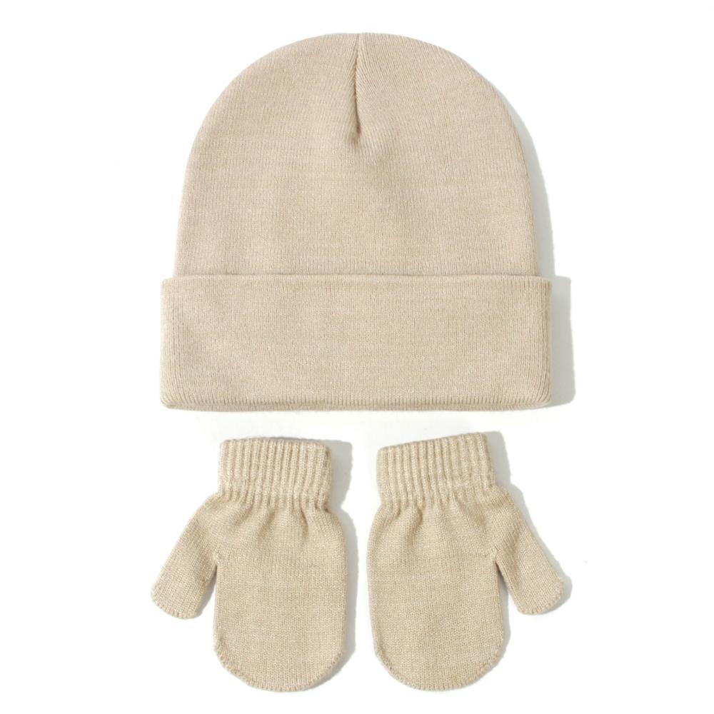 Cashmere Beanie  | Womens  Hats, Gloves & Scarves Accessories Cream