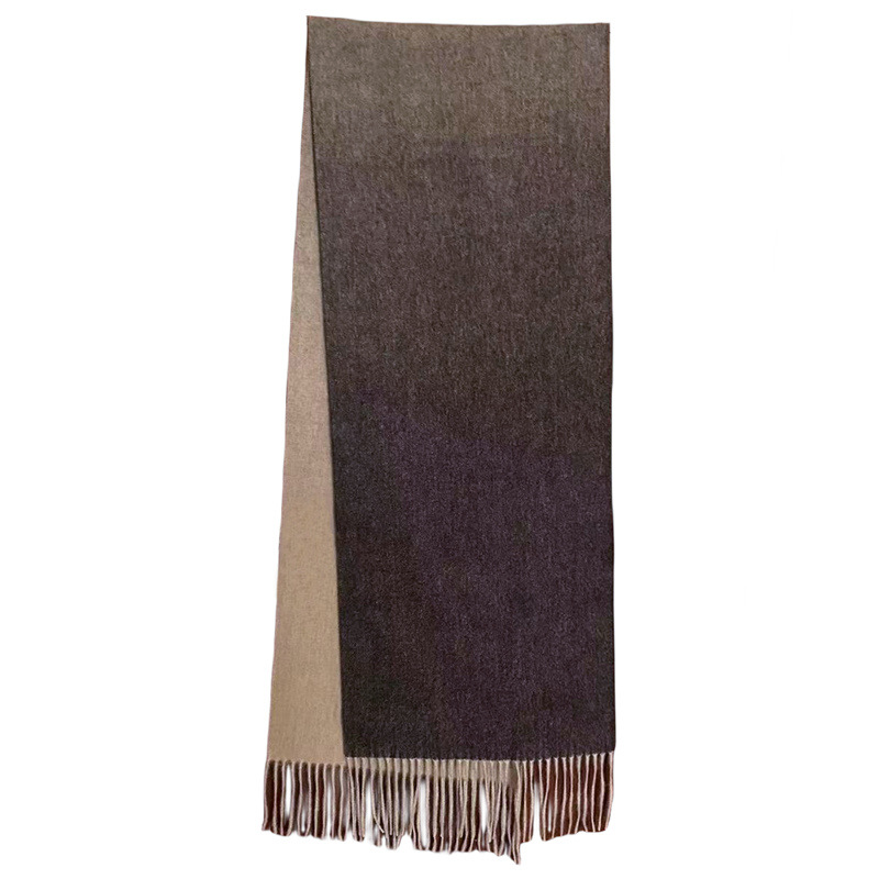 Cashmere Blend Scarf  | Mens  Hats, Gloves & Scarves Accessories Hats, Gloves & Scarves