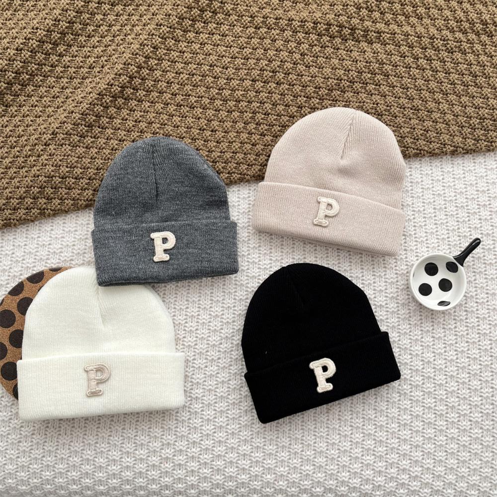 Chase Beanie  | Mens  Hats, Gloves & Scarves Accessories Hats, Gloves & Scarves