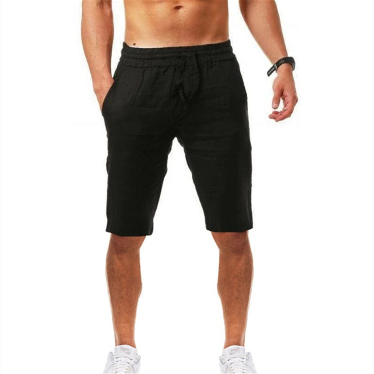 Chino Tapered Ds-1-S Short  | Mens  Shorts Clothing Mens