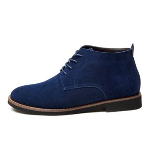 Clapton Lace-Up Boot  | Mens  Boots Boots Boots