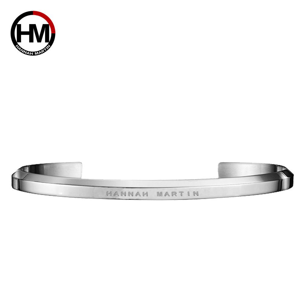 Classic Bracelet Silver Small  | Womens  Jewellery Accessories Jewellery