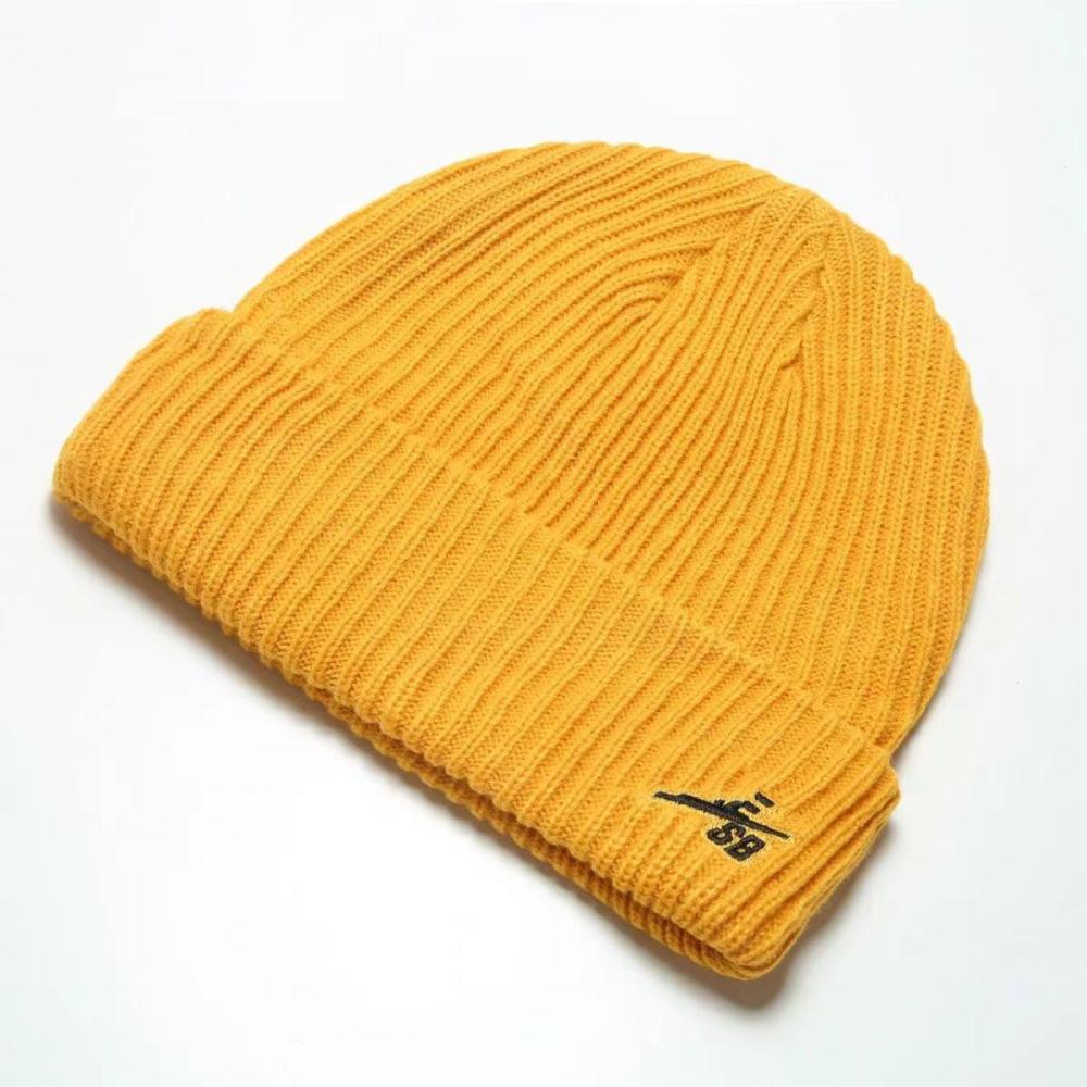 Classic Cable Beanie  | Mens  Hats, Gloves & Scarves Accessories Hats, Gloves & Scarves