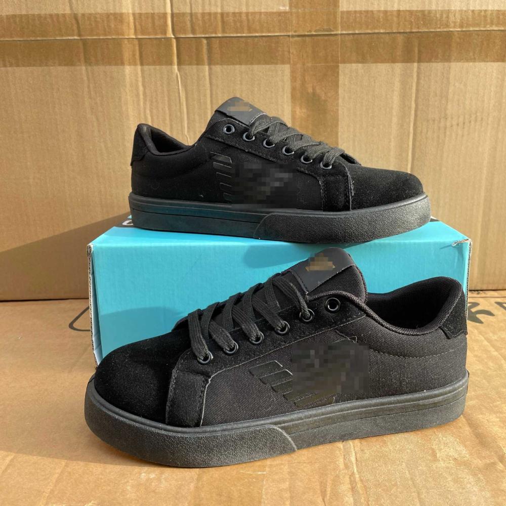 Classic New Cc Sneaker  | Mens  Sneakers Mens Mens