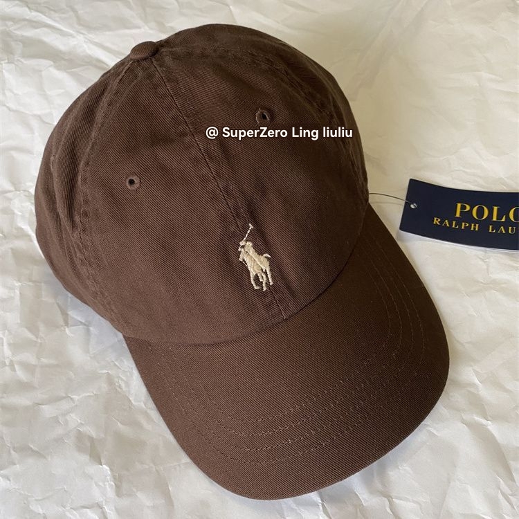 Classic Pony Cap  | Mens  Hats, Gloves & Scarves Accessories Hats, Gloves & Scarves