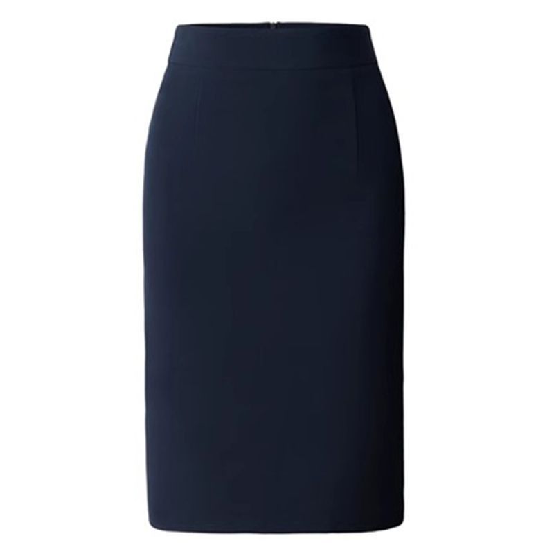 Classic Slim Solomon Bailey Skirt  | Womens  Skirts Clothing Skirts