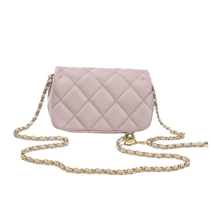 Classico Soft Clutch  | Womens  Bags & Purses Accessories Bags & Purses