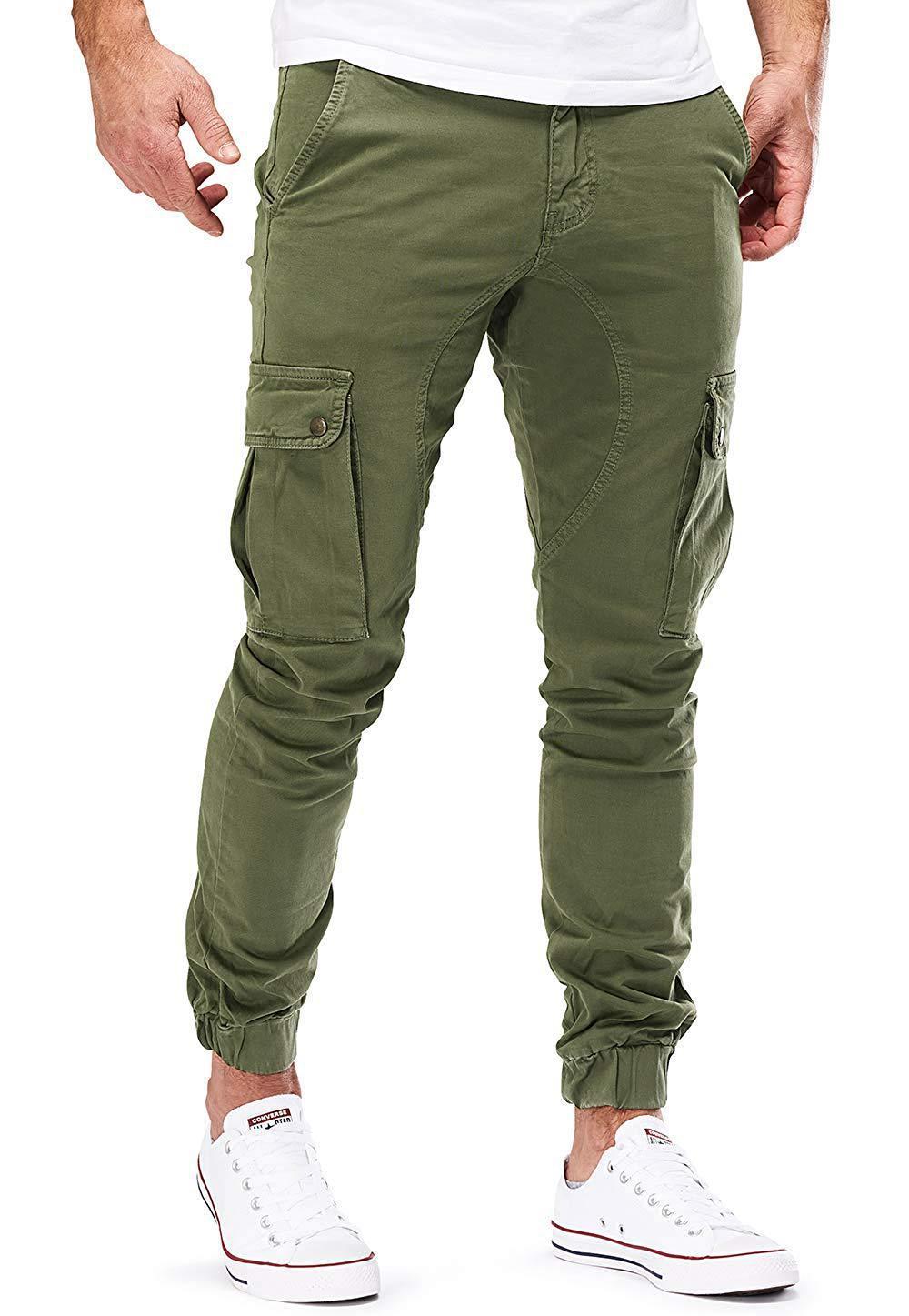 Core Cargo Pant  | Mens  Pants Clothing Mens