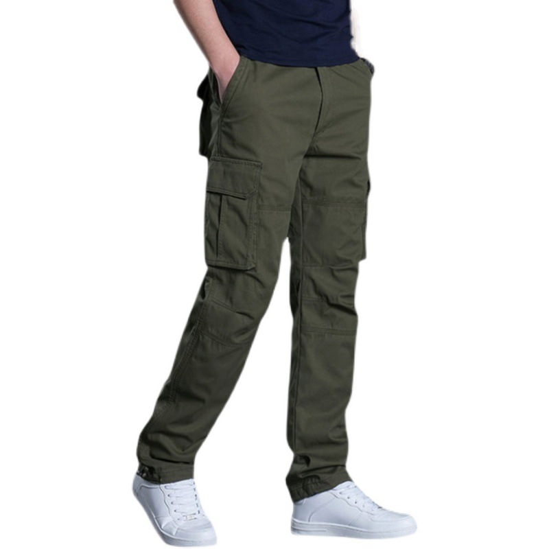 Core Cargo Pant  | Mens  Pants Clothing Mens