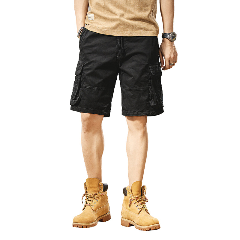 Core Cargo Short  | Mens  Shorts Clothing Mens