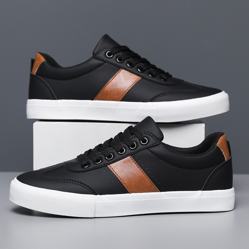 Court Vulc Sneaker  | Mens  Sneakers Mens Mens