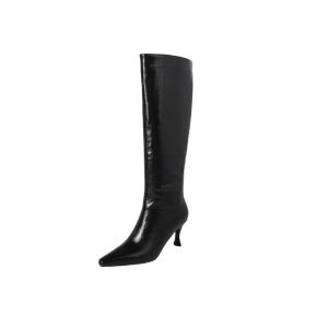 Crawford Boot  | Womens  Boots Boots Boots