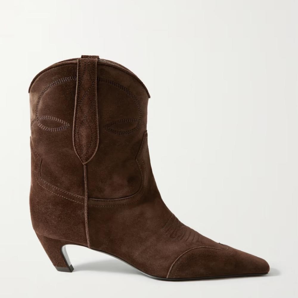 Cruz Boot  | Womens  Boots Boots Boots