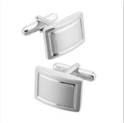 Cufflinks  | Mens  Jewellery Accessories Jewellery