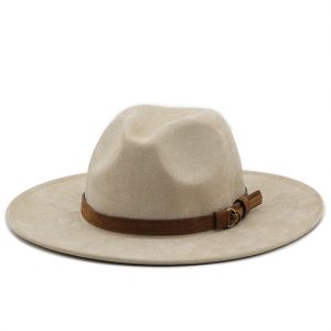 Dayton Convertabrim Rancher  | Mens  Hats, Gloves & Scarves Accessories Hats, Gloves & Scarves