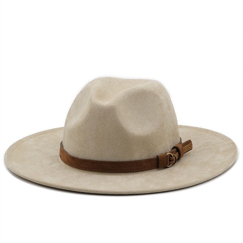 Dayton Convertabrim Rancher  | Mens  Hats, Gloves & Scarves Accessories Hats, Gloves & Scarves