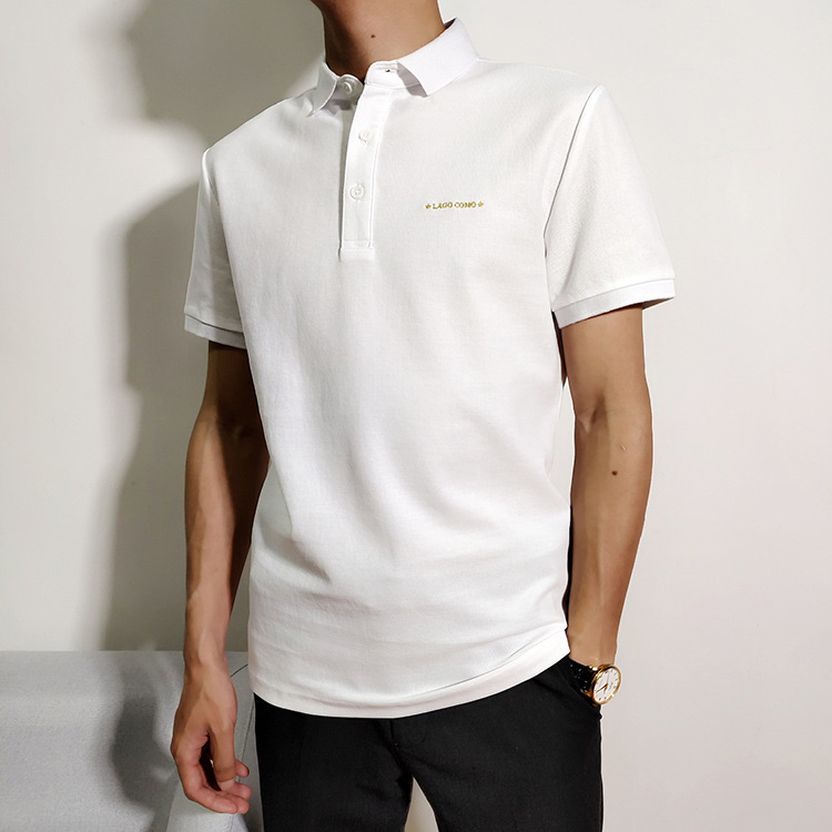 Donos222 10231467 01 T_Shirt  | Mens  Polos Clothing Mens