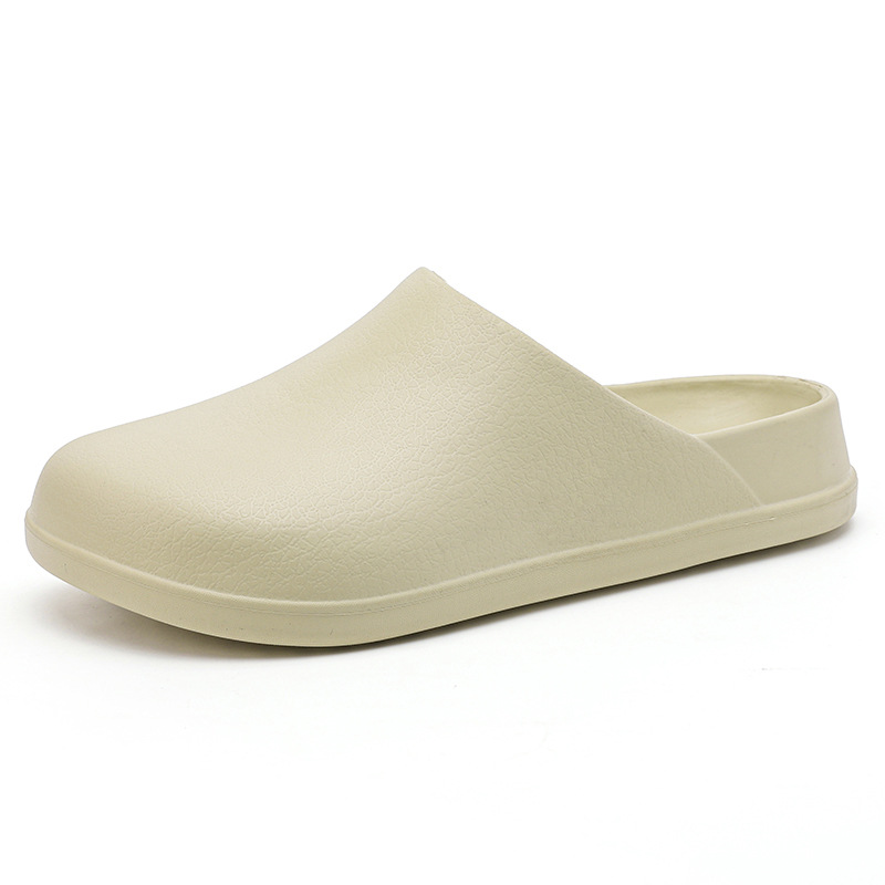 Dylan Clog Shoe  | Womens  Flats Flats Flats