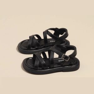 Faith Sandal  | Womens  Sandals Sandals Sandals